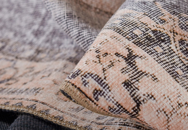 American Home Furniture Momeni Afshar 35 Rug