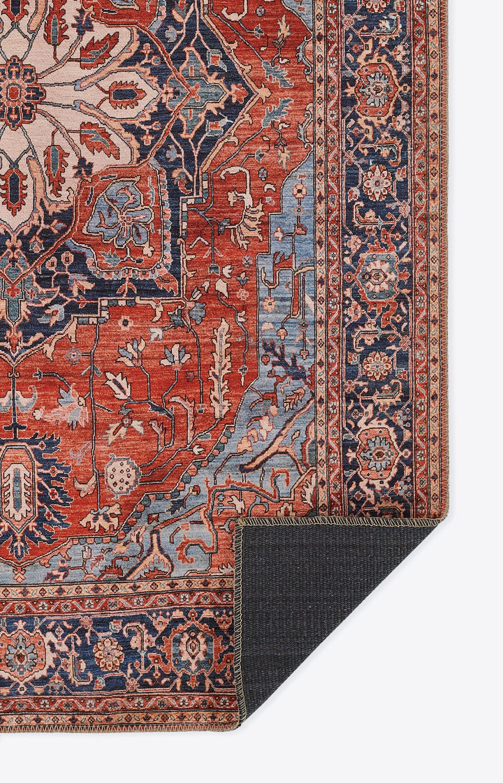 American Home Furniture Momeni Afshar 37 Rug