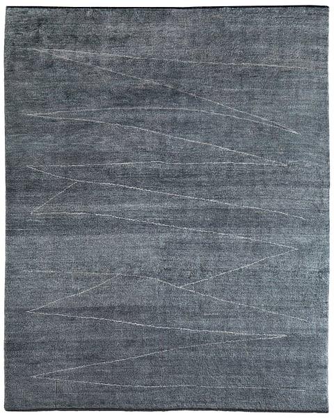 Feizy Rugs Agape Modern Abstract RUGS