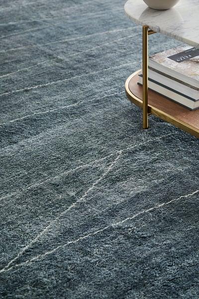 Feizy Rugs Agape Modern Abstract RUGS