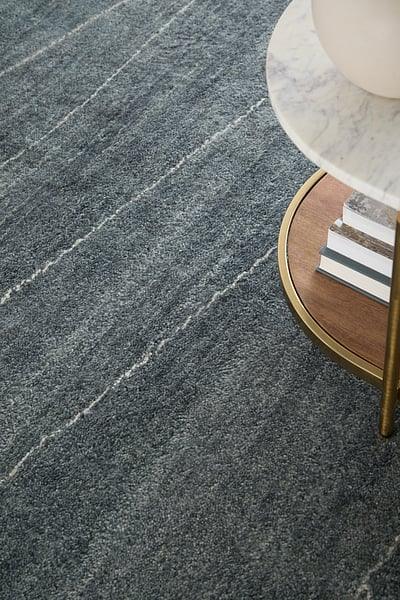 Feizy Rugs Agape Modern Abstract RUGS