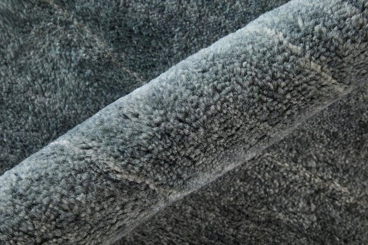 Feizy Rugs Agape Modern Abstract RUGS