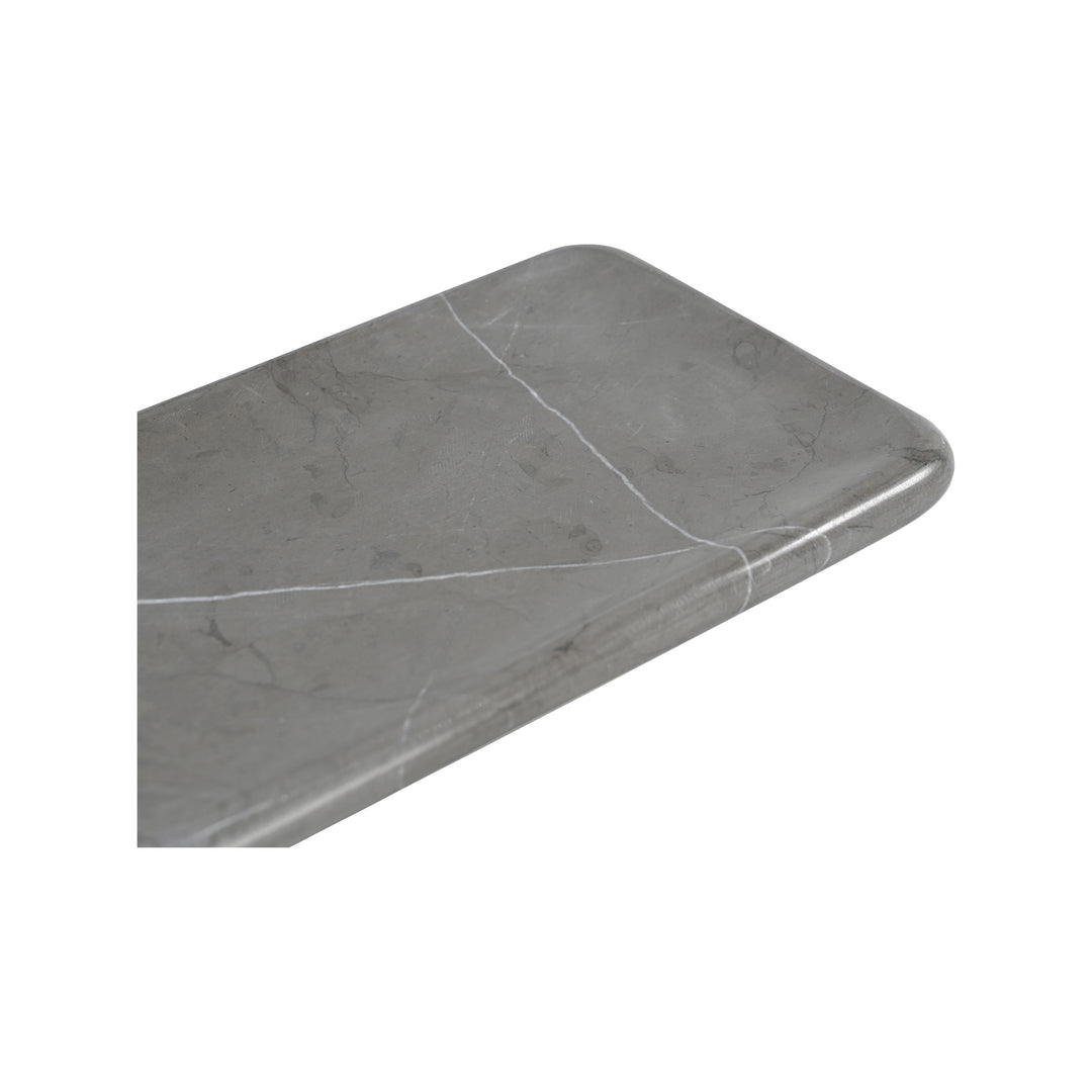 Petra Marble Catchall
