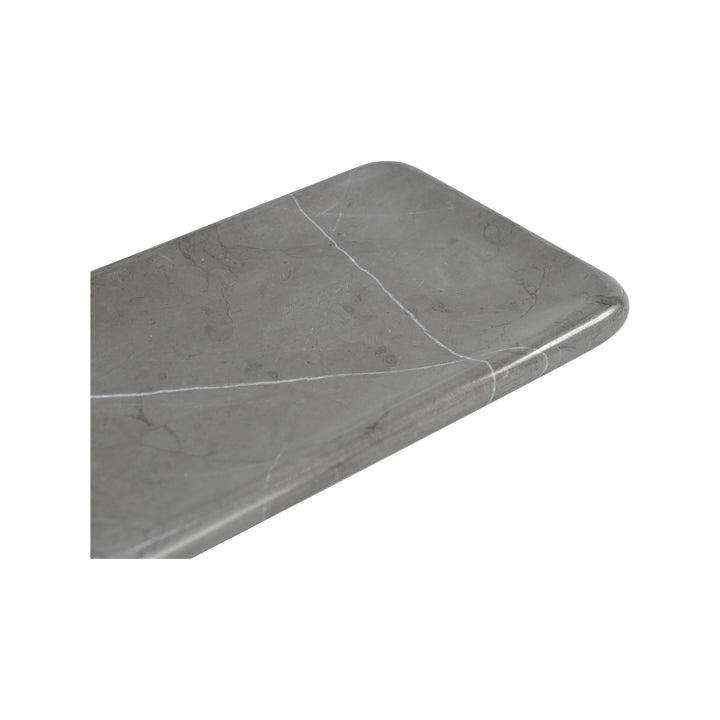 Petra Marble Catchall