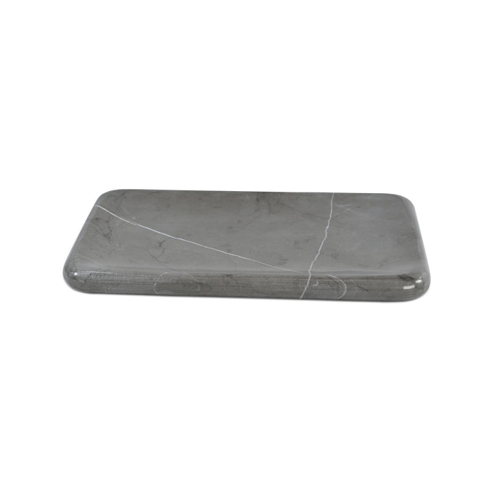 Petra Marble Catchall