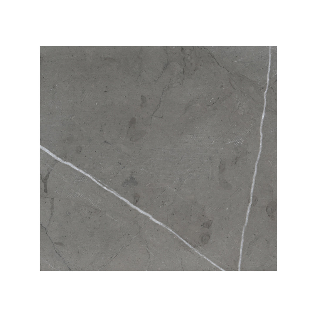 Petra Marble Catchall