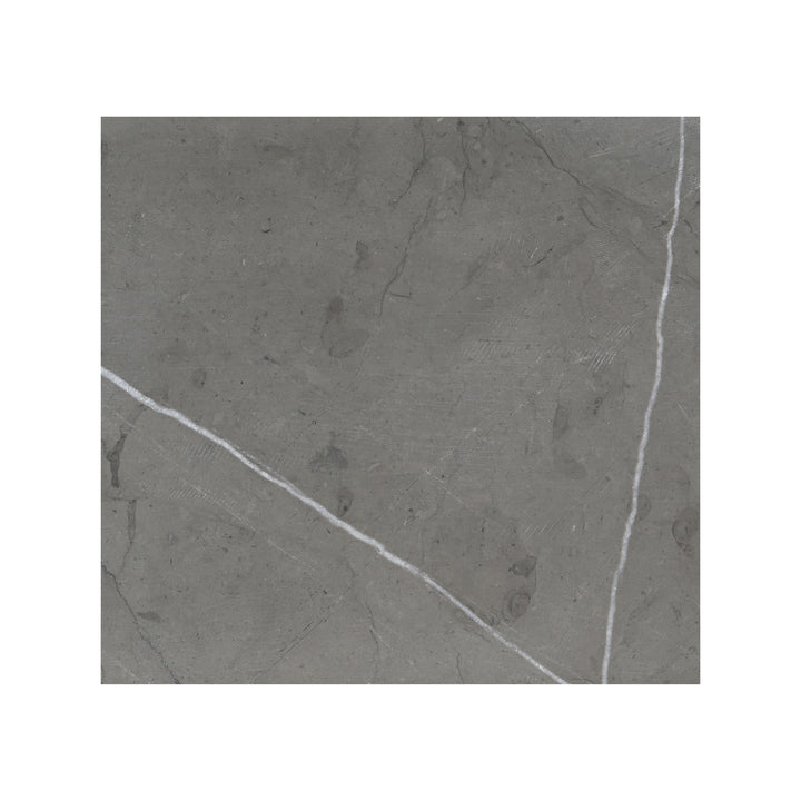Petra Marble Catchall