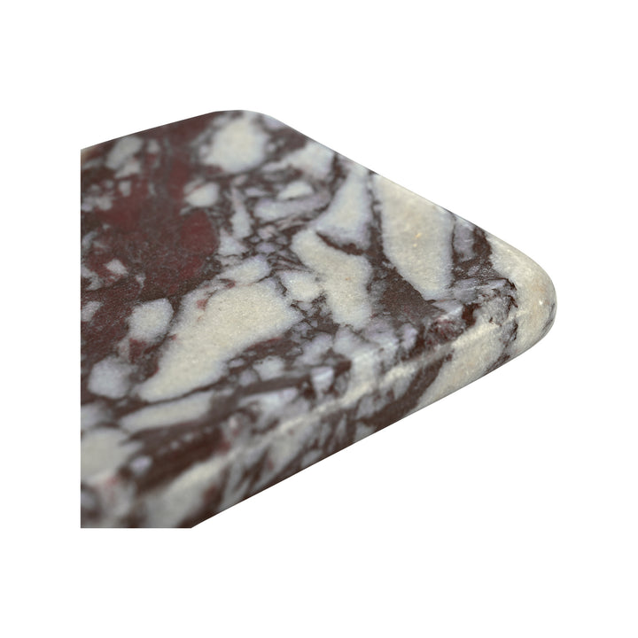 Petra Marble Catchall