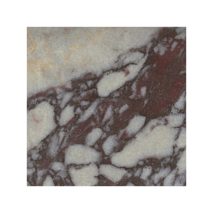 Petra Marble Catchall
