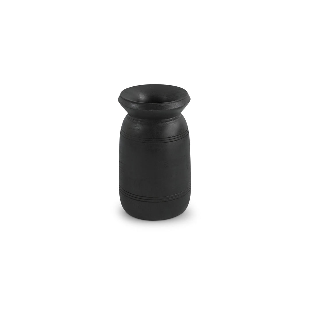 Noble 8.5 In Vessel