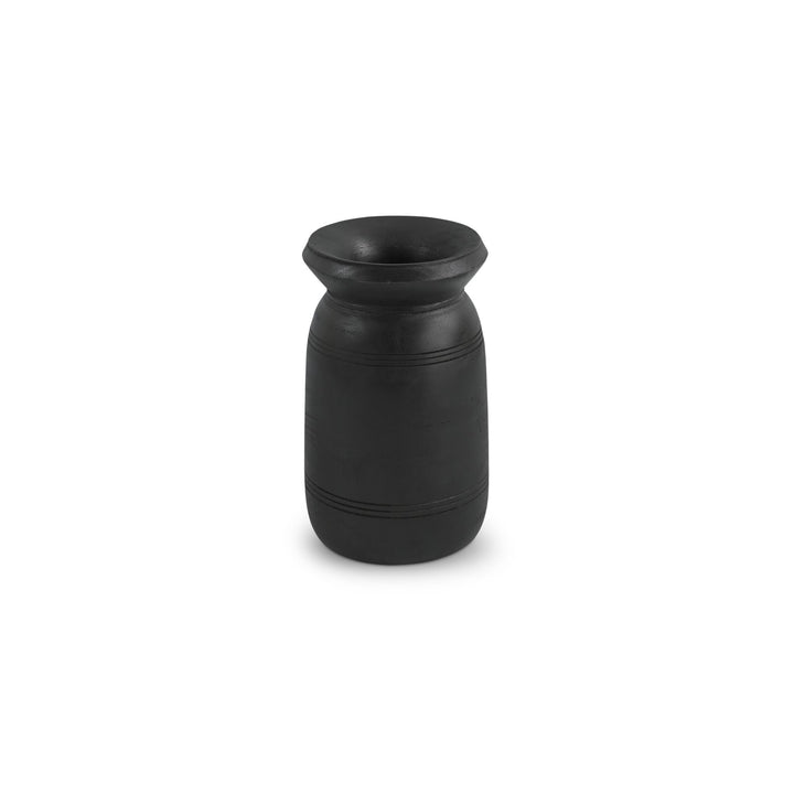 Noble 8.5 In Vessel