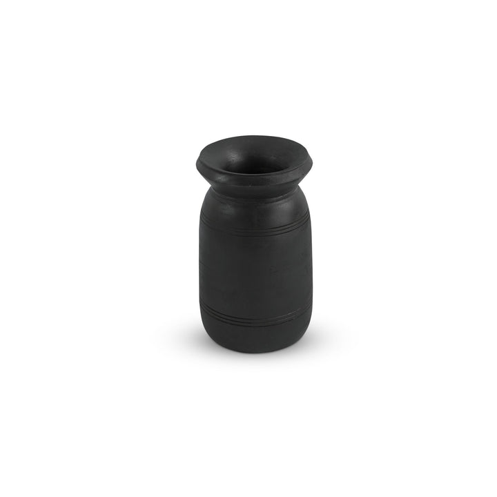 Noble 8.5 In Vessel
