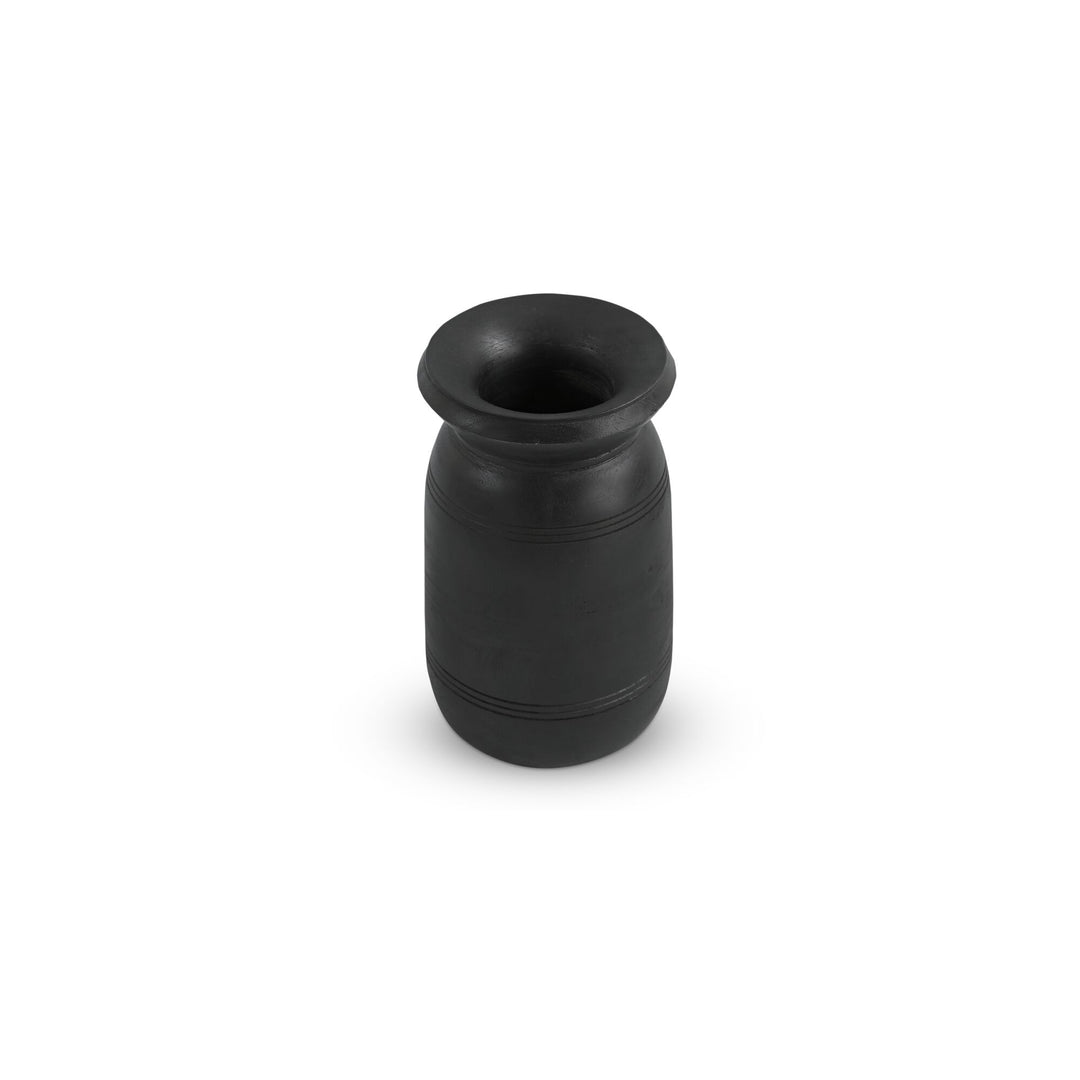 Noble 8.5 In Vessel