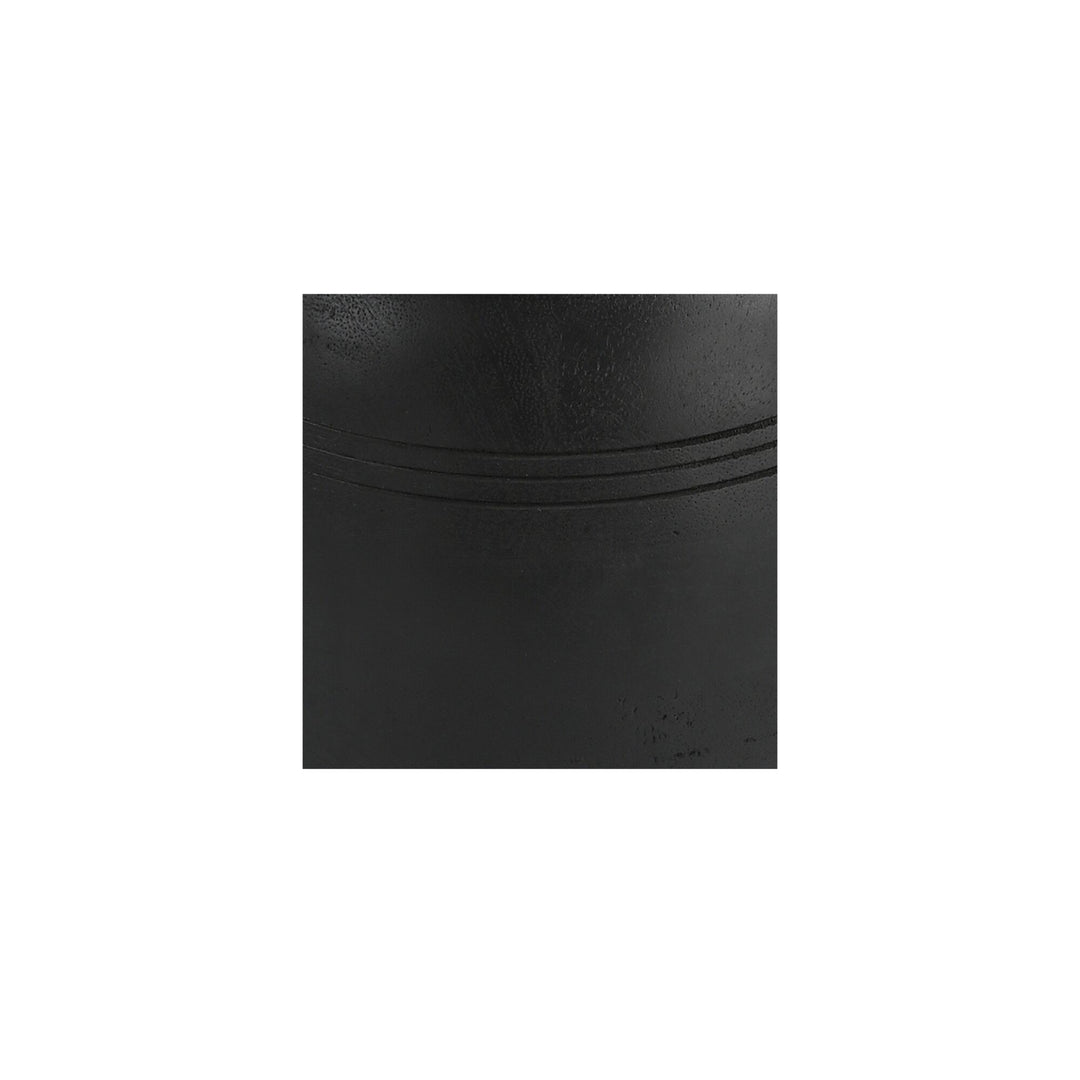 Noble 8.5 In Vessel