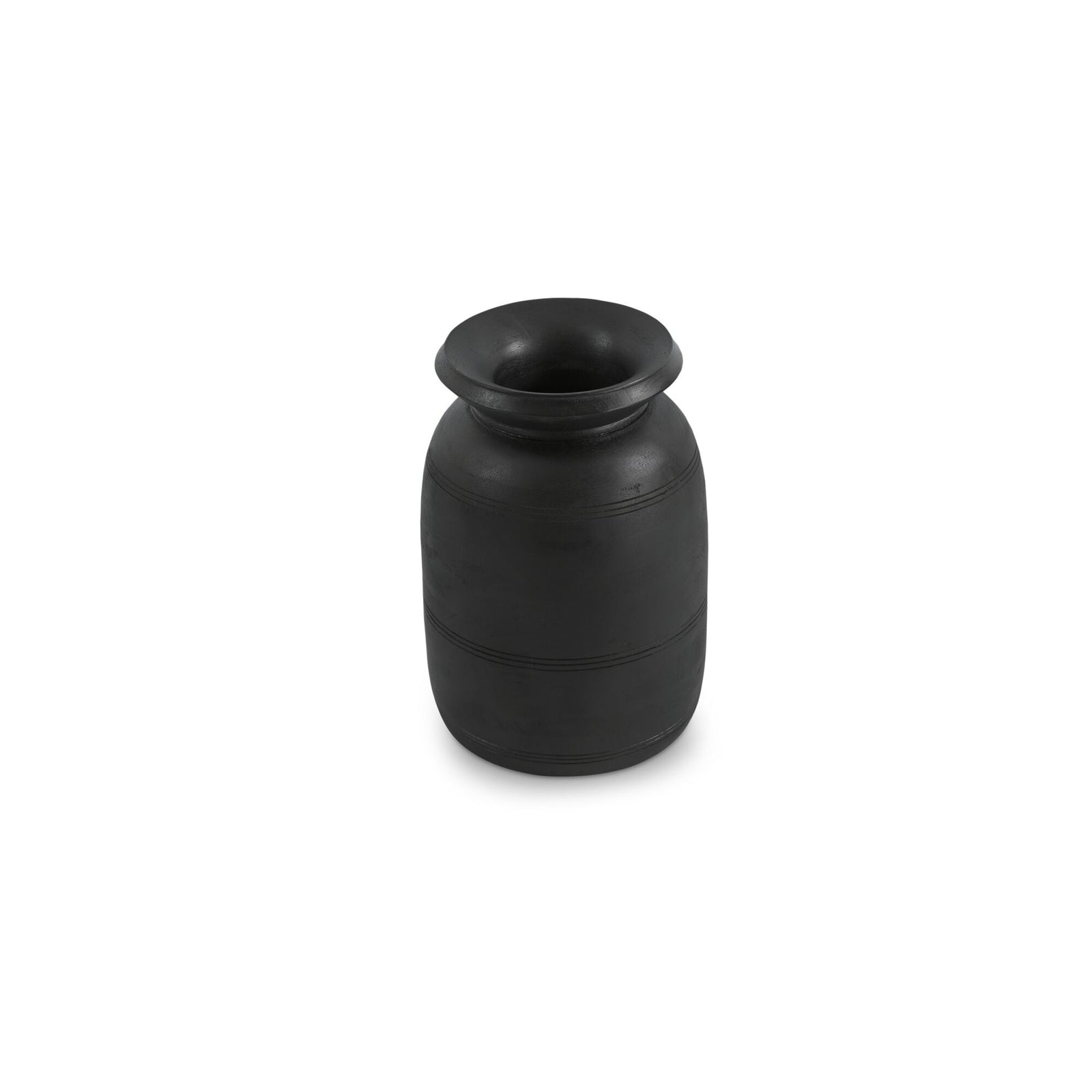 Noble 10.5 In Vessel