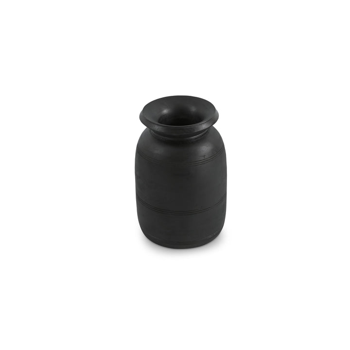 Noble 10.5 In Vessel