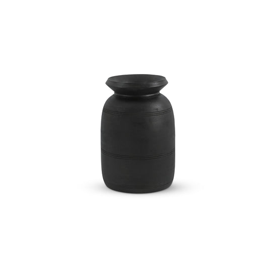 Noble 10.5 In Vessel