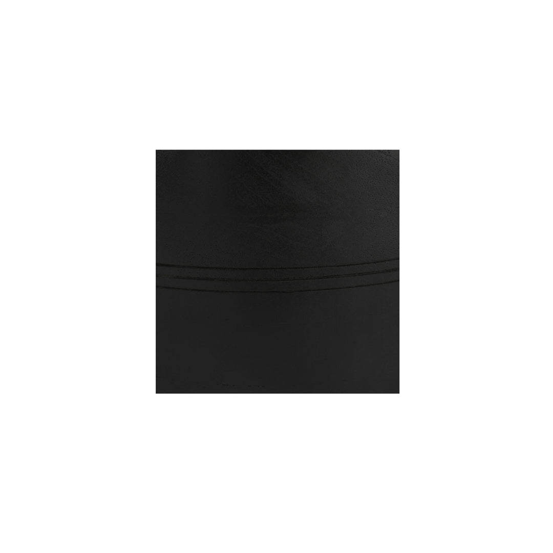 Noble 10.5 In Vessel