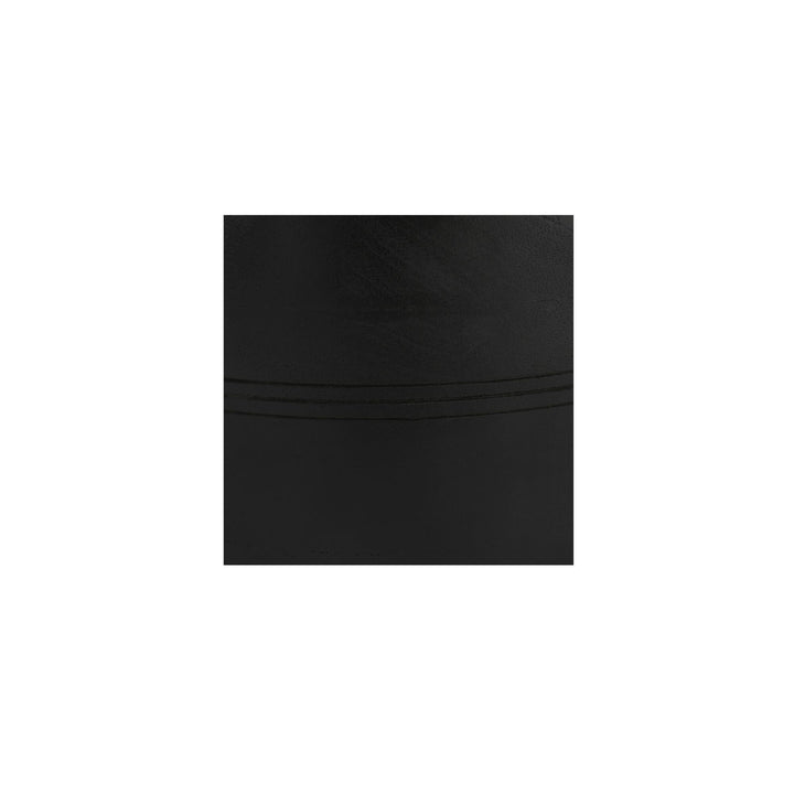 Noble 10.5 In Vessel