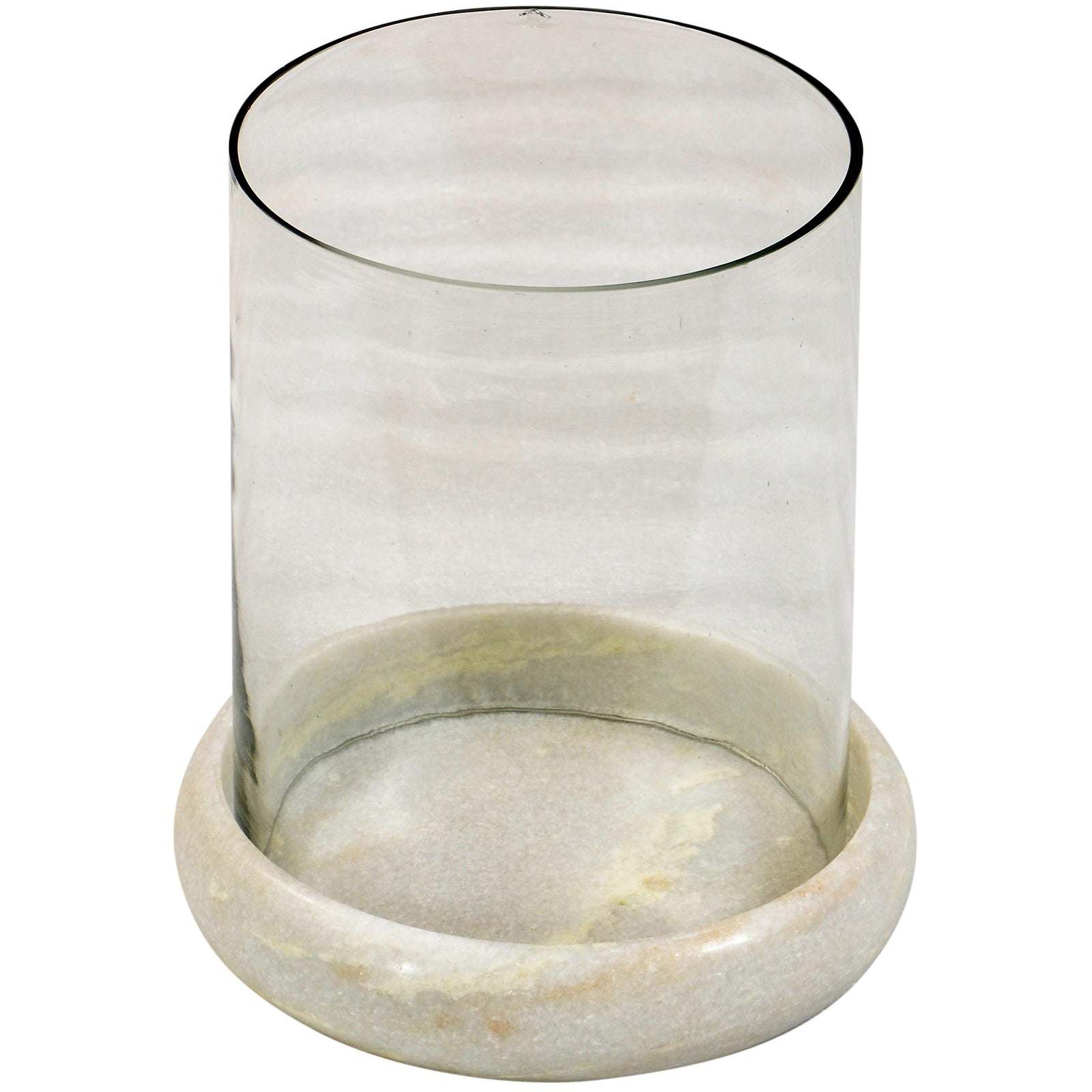 American Home Furniture Isolde Hundi Medium DECORATIVE OBJECTS