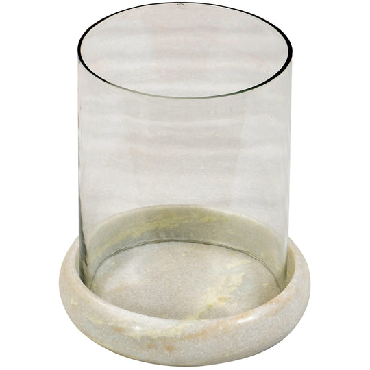 American Home Furniture Isolde Hundi Medium DECORATIVE OBJECTS