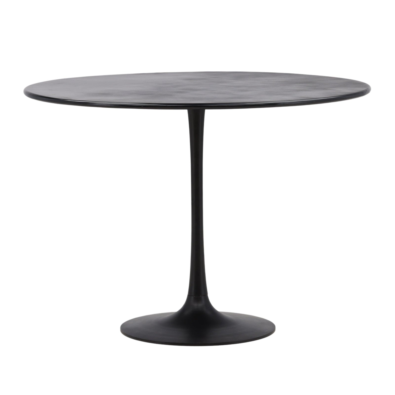 American Home Furniture Boltun Dining Table DINING TABLES