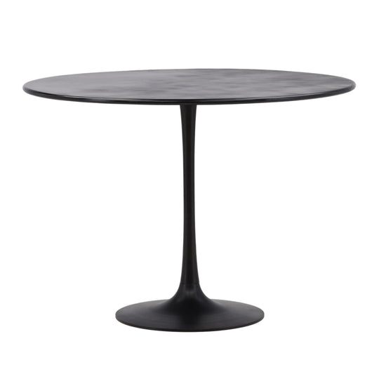 American Home Furniture Boltun Dining Table DINING TABLES