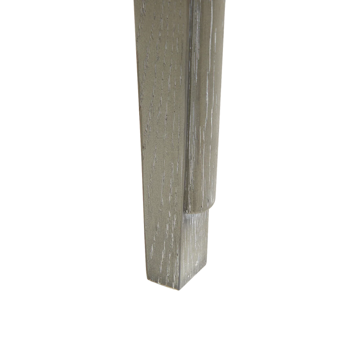 Alexa Chair - AmericanHomeFurniture