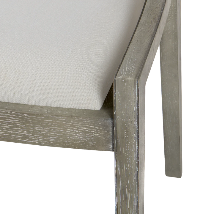 Alexa Chair - AmericanHomeFurniture