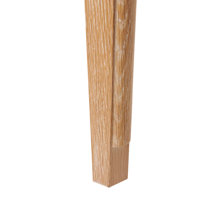 Alexa Chair - AmericanHomeFurniture