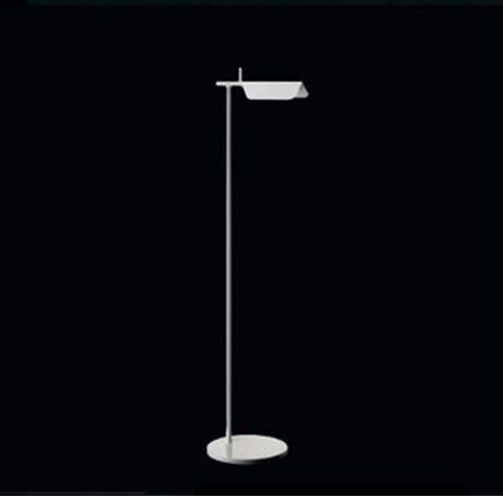 American Home Furniture | Mobital - ANDY Floor Lamp 