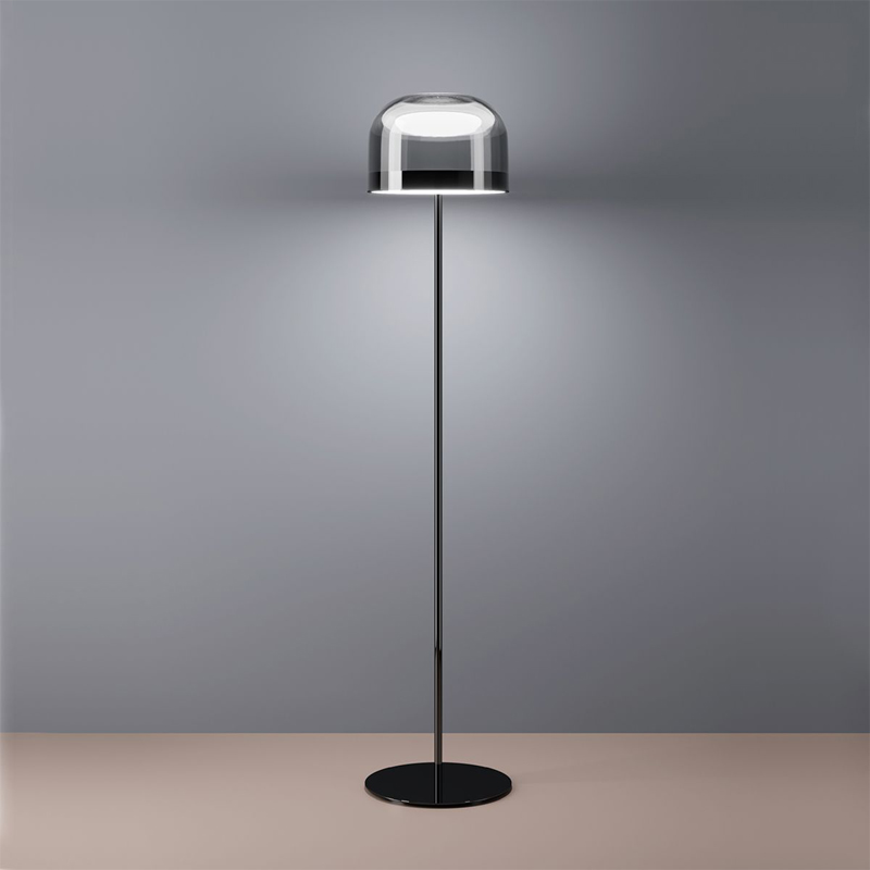 American Home Furniture | Mobital - SHINE Floor Lamp 