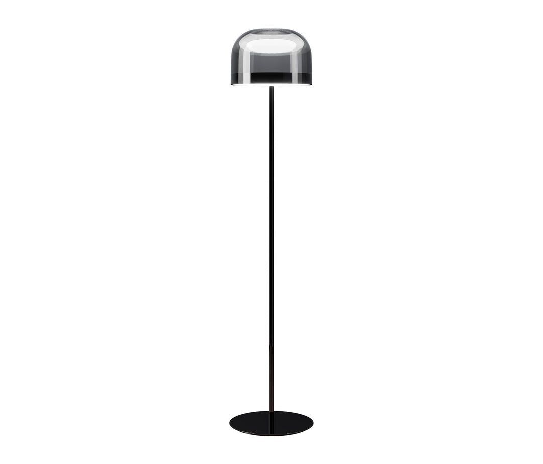 American Home Furniture | Mobital - SHINE Floor Lamp 