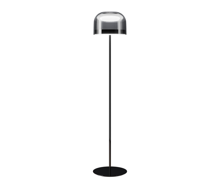 American Home Furniture | Mobital - SHINE Floor Lamp 