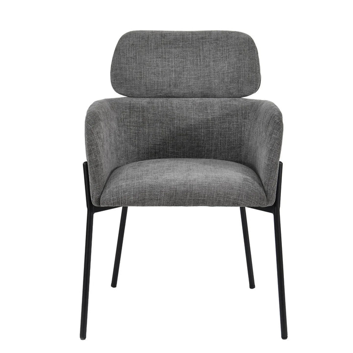 Allegra Dining Chair