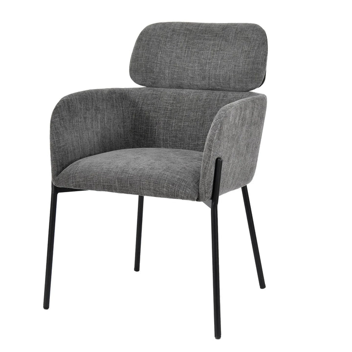 Allegra Dining Chair
