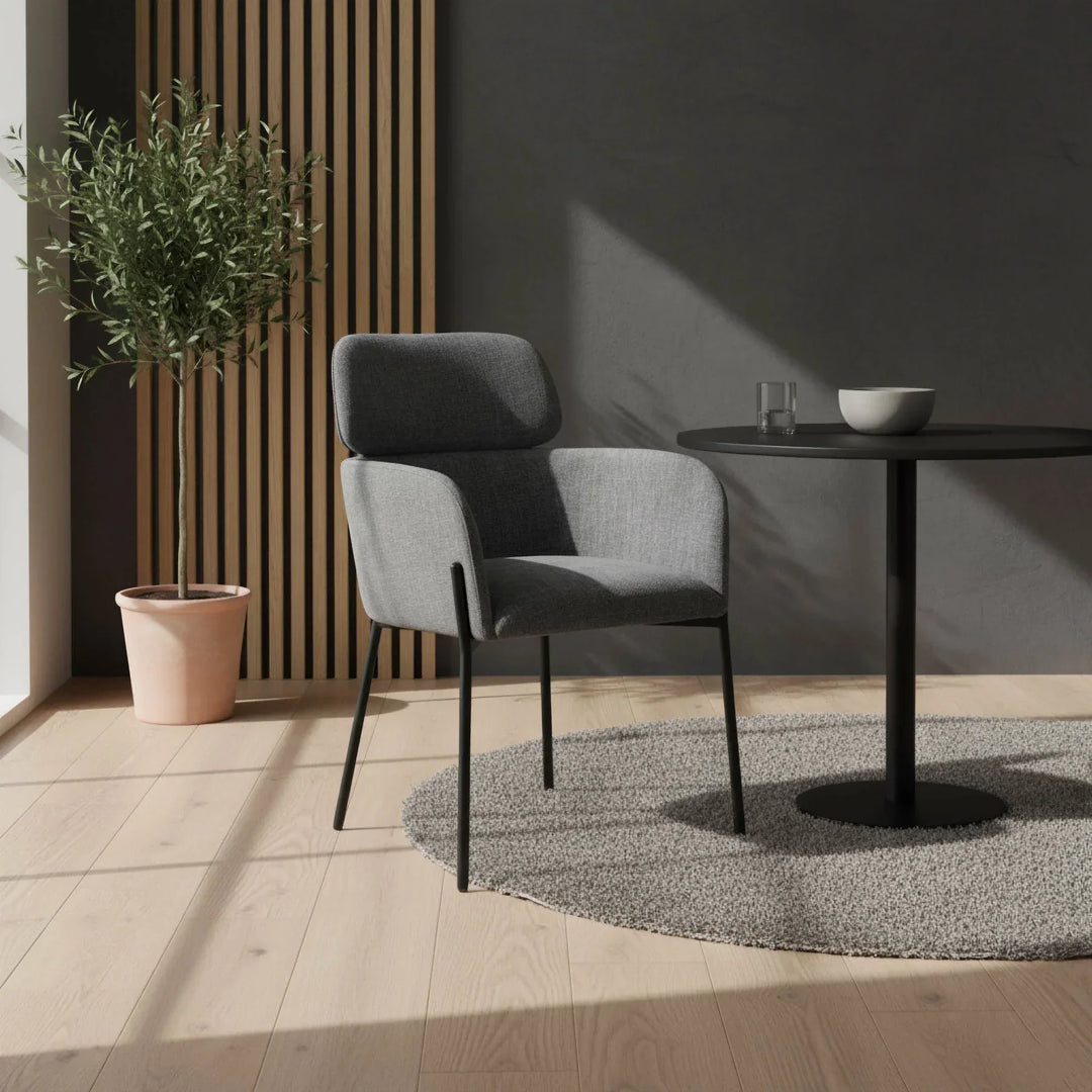 Allegra Dining Chair