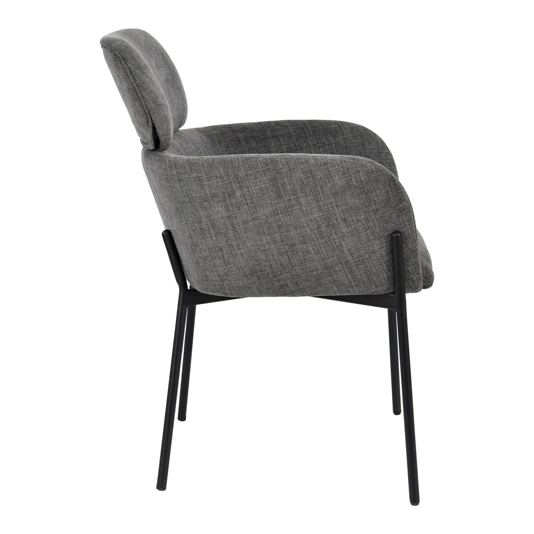 Allegra Dining Chair