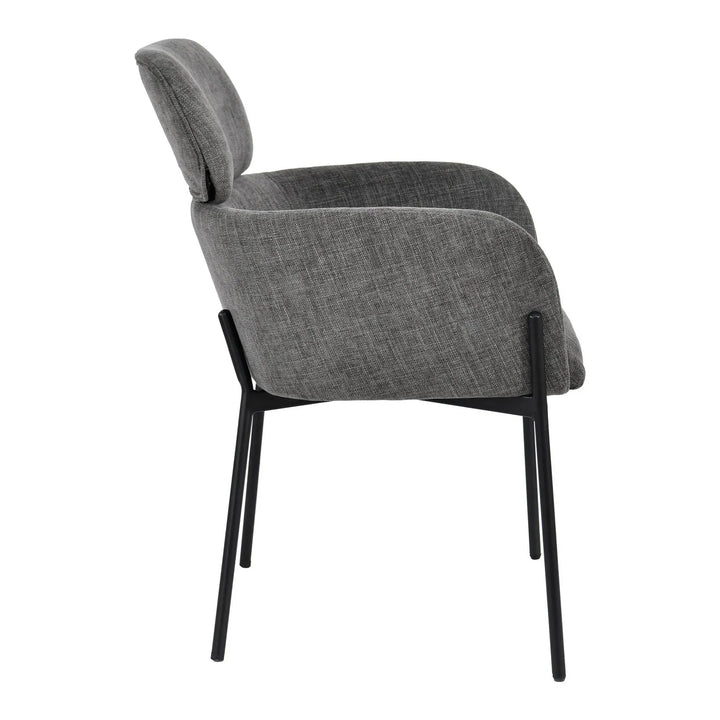 Allegra Dining Chair