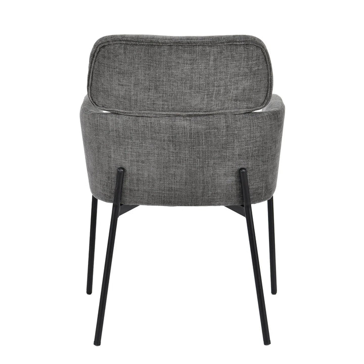 Allegra Dining Chair