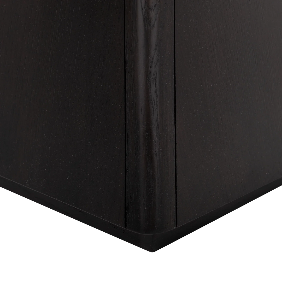 Alma Center/Dining Table- AmericanHomeFurniture