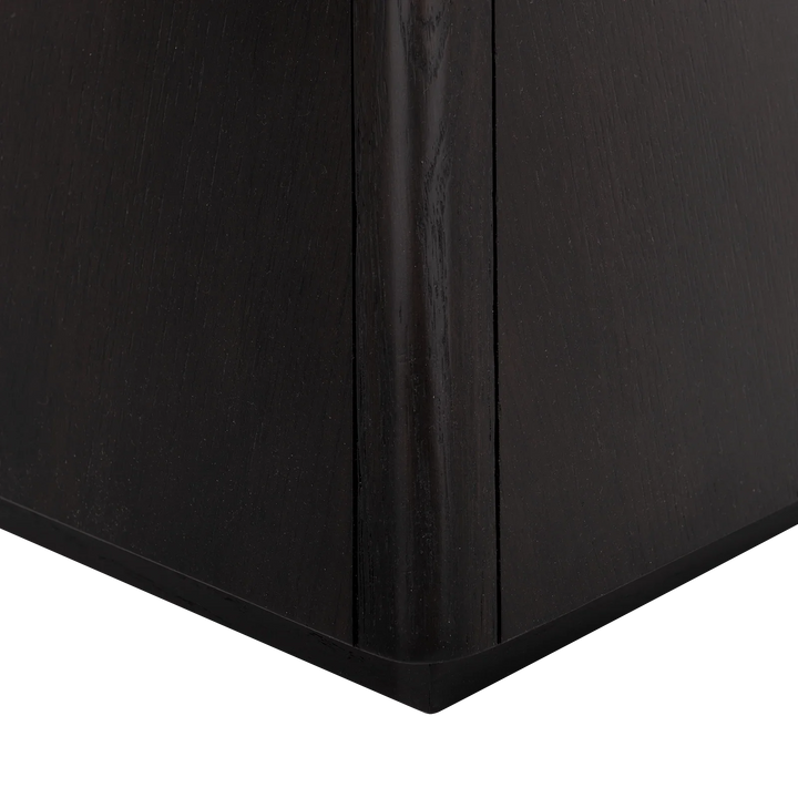 Alma Center/Dining Table- AmericanHomeFurniture