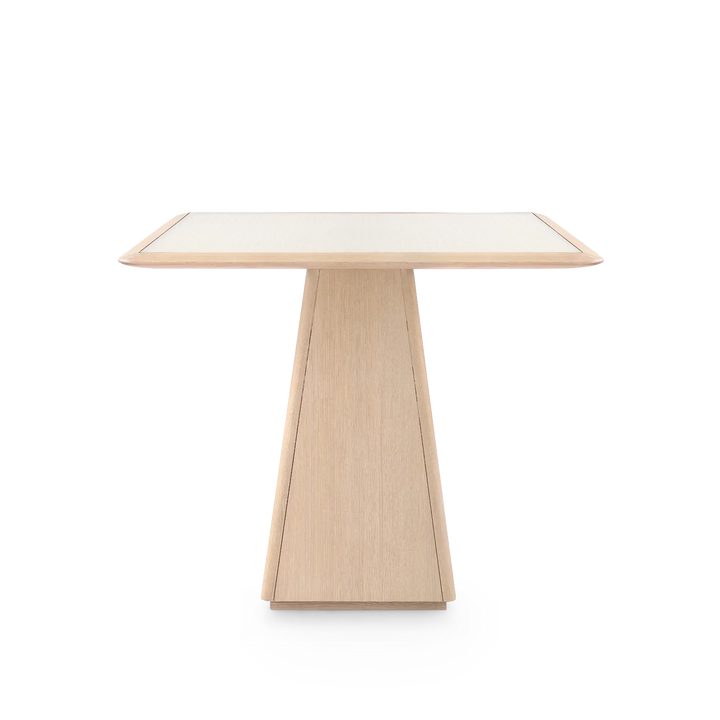 Alma Center/Dining Table- AmericanHomeFurniture