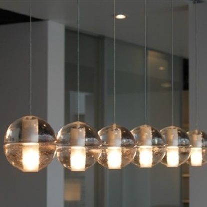 American Home Furniture | Mobital - BELUGA Pendant Lamp 