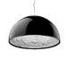 American Home Furniture | Mobital - DOME Pendant Lamp 