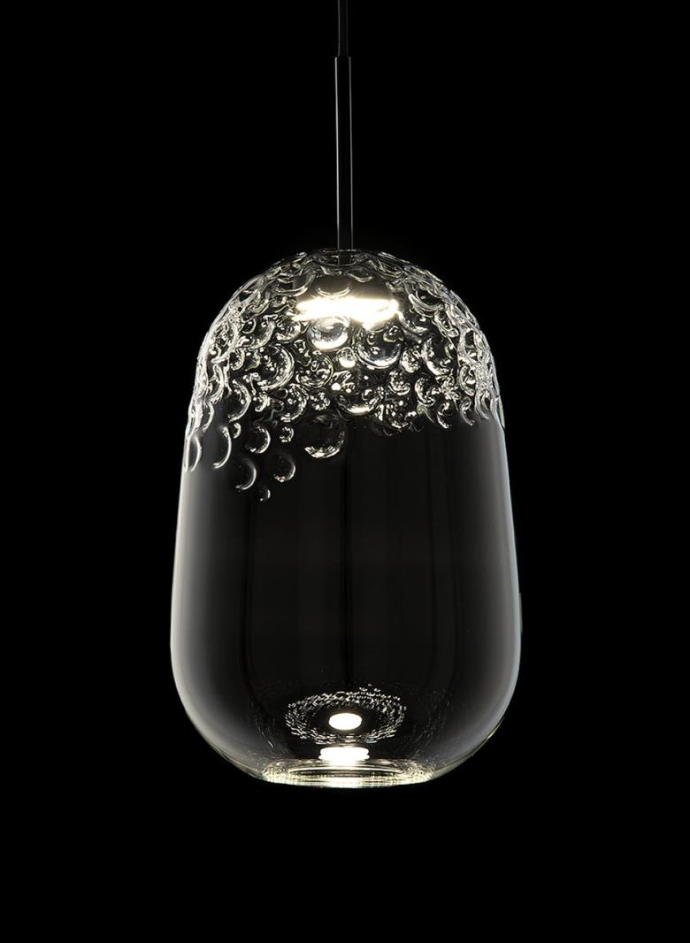 American Home Furniture | Mobital - GALU Pendant Lamp 