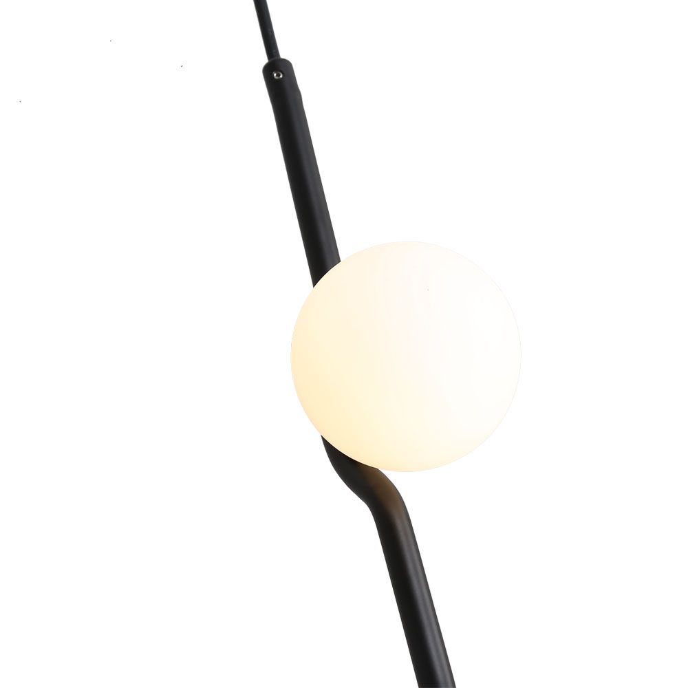 American Home Furniture | Mobital - PLUTO Pendant Lamp 