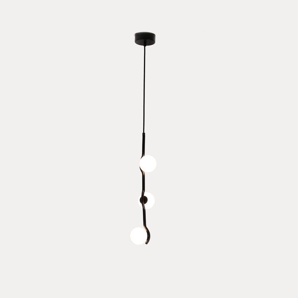 American Home Furniture | Mobital - PLUTO Pendant Lamp 