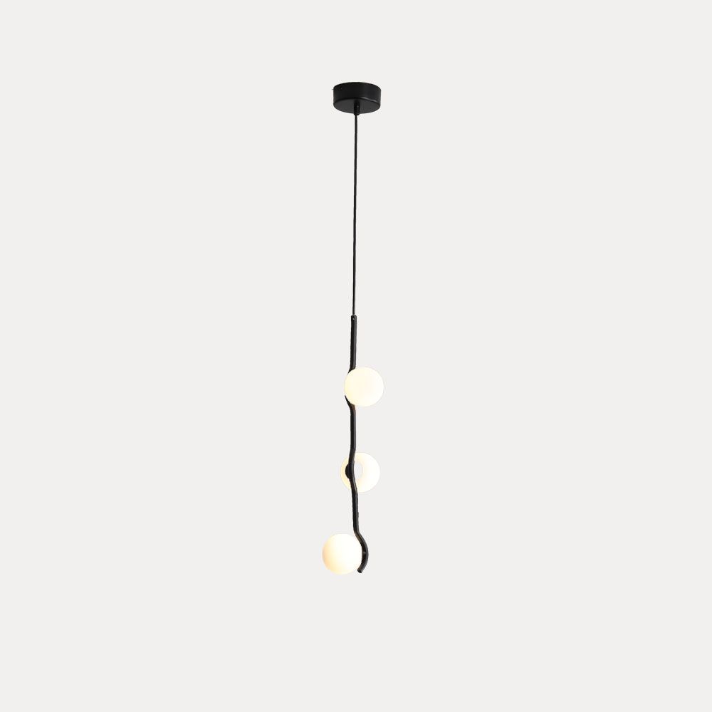 American Home Furniture | Mobital - PLUTO Pendant Lamp 