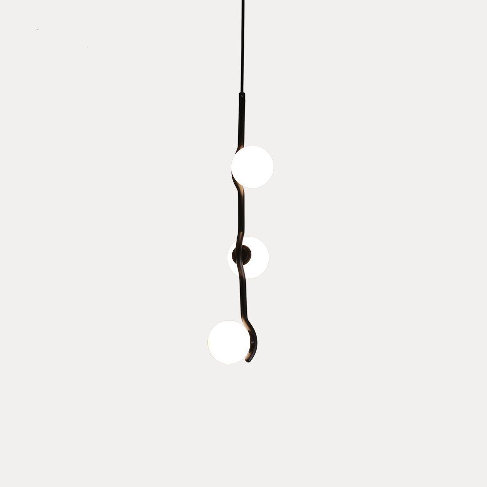 American Home Furniture | Mobital - PLUTO Pendant Lamp 